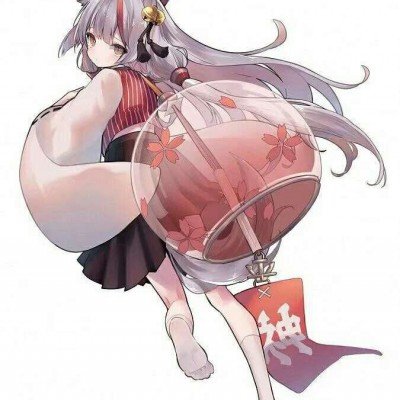 中国金龙涨幅扩大至4% 百度涨超6%