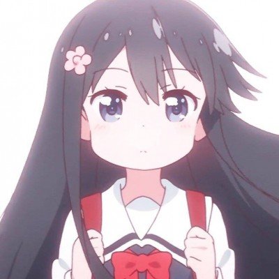 公交座椅损坏 乘客默默修复