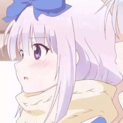 张月 三公妆造